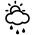 Tiempo